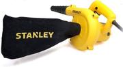 Повітродувка-пилосос Stanley STPT600_1