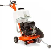 Нарізувач швів Husqvarna FS305 (9651500-26)