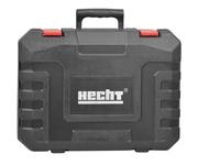 Перфоратор HECHT (1036)