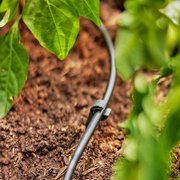 Шланг подаючий Gardena Micro-Drip-System 4,6 мм, 50 м (01348-20)