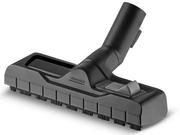 Насадка для вологого/сухого прибирання Karcher 2.863-000.0