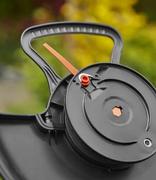 Тример акумуляторний Gardena EasyCut 23/18V P4A Set (14700-20.000.00)