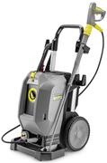 Апарат високого тиску Karcher HD 10/21-4 S/S Plus (1.286-950.0)