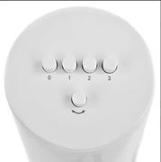 Вентилятор HECHT 3731