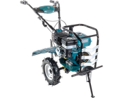 Бензиновий культиватор KS 9HP-1350G-3 (400)