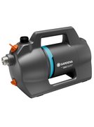 Насос садовий Gardena 4200 Silent
