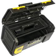Ящик STANLEY "Basic Toolbox" 1-79-217 19"