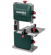 Стрічкова пилка Metabo BAS 261 Precision (619008000)