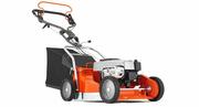 Газонокосарка Husqvarna LC 448 Se