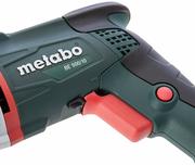 Дриль Metabo BE 500/10 (600353000)
