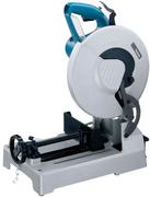 Пила по металу Makita LC1230