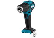 Акумуляторний дриль-шуруповерт Makita DF333-PR01