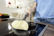 Пароочисник Karcher SC 3 Deluxe Textile Edition (1.513-435.0)