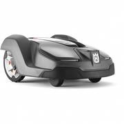 Газонокосарка-робот Husqvarna AM 430Х (9678528-11)