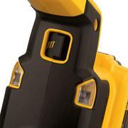 Акумуляторний цвяхозабивач DeWALT DCN681N (без акумулятора і ЗП)