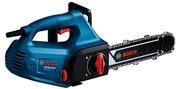Ланцюгова пилка для газобетону Bosch GAC 250 Professional (06012B6020)