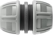 Ремонтна муфта Gardena PG, 13 мм, 1/2" (18232-29.000.00)