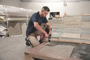 Акумуляторний дриль-шурупокрут Metabo BS 14.4 LT (602100500)