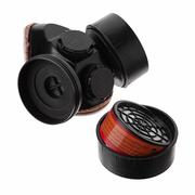 Респіратор Intertool (SP-0028)