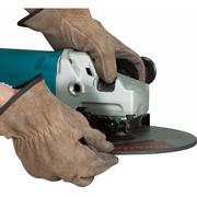 Кутова шліфувальна машина Makita GA7060