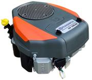 Двигун Husqvarna HV586AE (5312622-01)