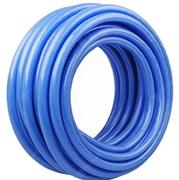 Шланг Forte армований веселка BLUE 3/4 (30 м) (86057)