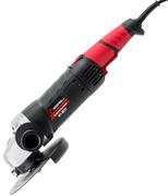 Шліфмашина кутова Intertool WT-0227