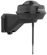 Базова станція Husqvarna EPOS RS5 (9704682-01)