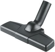 Автомобільний пилосос Bosch UniversalVac 18 Baretool (06033B9102) (без АКБ та ЗП)