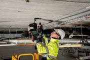 Акумуляторний перфоратор Metabo KH 18 LTX BL 24 Q Set ISA (601714930)
