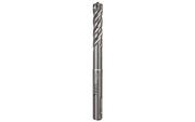 Бур Bosch SDS Plus-7X д / арм.бетона 10x50x115 мм (2608576139)