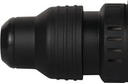 Перфоратор мережевий SDS-MAX DeWALT D25733K