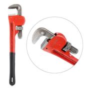 Ключ трубний крокодил Stillson Intertool HT-0184