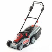 Газонокосарка Oregon LM300-R7 (586734)