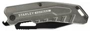 Ніж складний Stanley FatMax (FMHT0-10312)