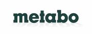 Акумуляторний шурупокрут Metabo BS 18 (2x LiHD 3,5 Ah) (602207820)