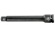 Ударная торцевая головка Metabo (628832000)