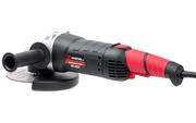 Шліфмашина кутова Intertool WT-0227