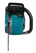 Акумуляторна ланцюгова пила Makita UC015GT101