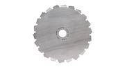 Диск Husqvarna SCARLETT 225/24/20 (5784428-01)
