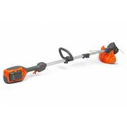 Акумуляторний тример та кущоріз Husqvarna 215iL+215iHD45 КІТ (9705361-01)