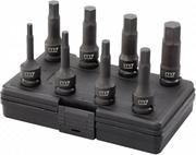 Набір шестигранників ударних Mighty Seven MB44008M (22612)