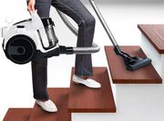 Пилосос Bosch BGS05A225