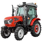 Трактор KENTAVR H 504ССU