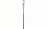 Бур Bosch SDS plus-5X 16x250x310 мм (2608833827)