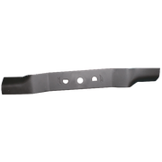 Ніж для газонокосарок Makita 460 мм (DA00001274)