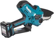 Акумуляторна ланцюгова пила Makita UC100DWA