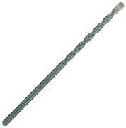 Свердло Bosch CYL-3 по бетону 6x150мм SilverPerc (2608597679)