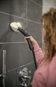 Пароочисник Karcher SC 3 EasyFix (1.513-650.0)