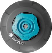 Дощувач Gardena SD80 (08243-20.000.00)